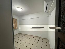 Blk 140 Lorong Ah Soo (Hougang), HDB 4 Rooms #501631831